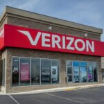 verizon deals for existing customers