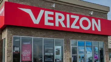 verizon deals for existing customers