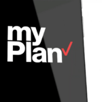 verizon family plan