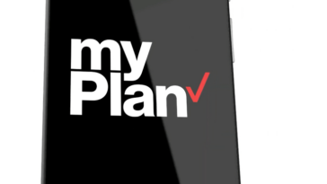 verizon family plan