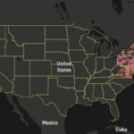 verizon fios availability