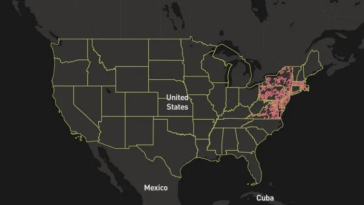 verizon fios availability