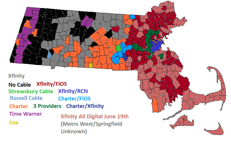 verizon fios availability