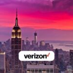 verizon fios deals