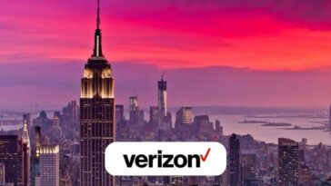 verizon fios deals