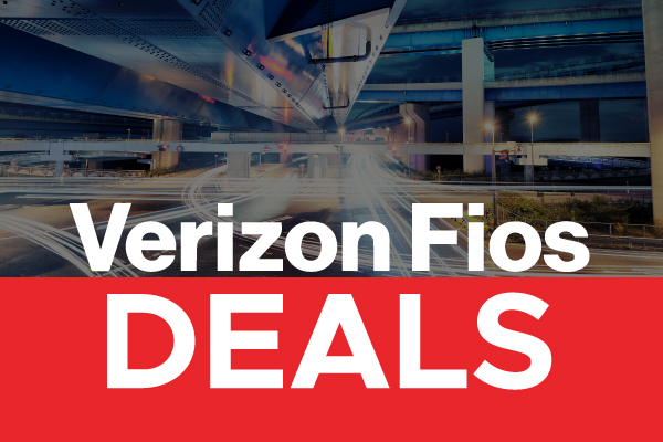 verizon fios deals