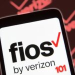 verizon fios internet plans