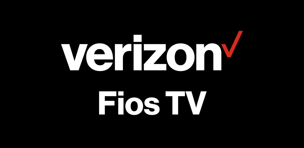 verizon fios plans