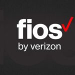 verizon fios plans