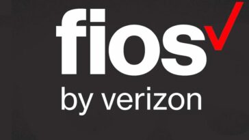 verizon fios plans