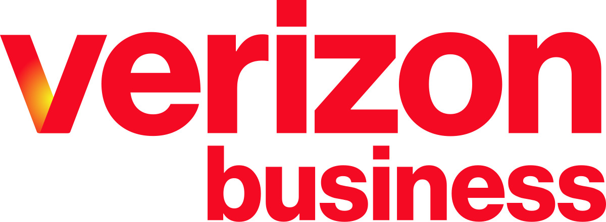 verizon for business