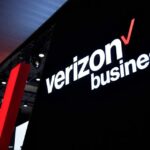 verizon for business