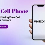 verizon free phone deals