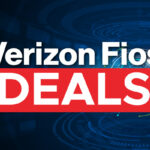 verizon internet deals