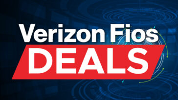 verizon internet deals