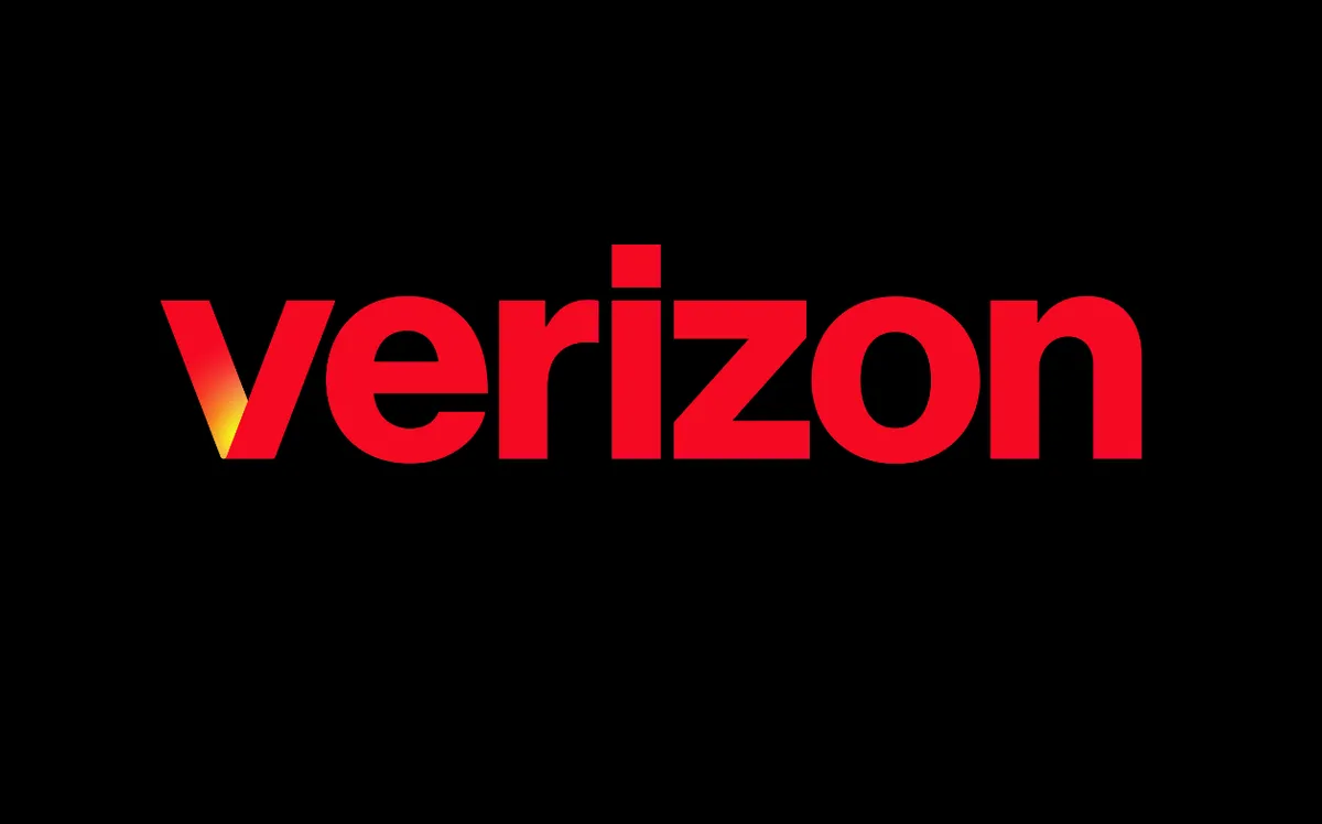 verizon internet deals