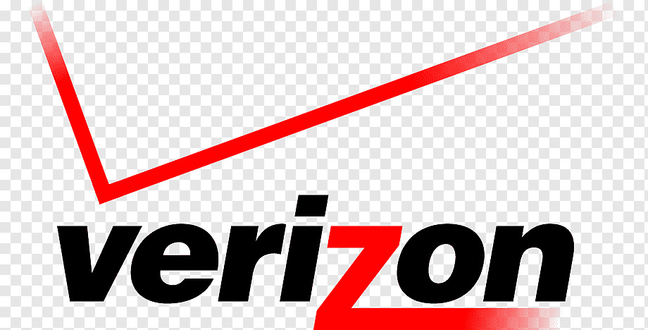 verizon mobile