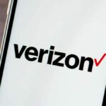 verizon mobile