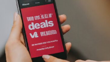 verizon phone deals for existing customers