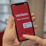 verizon promotions for new customers