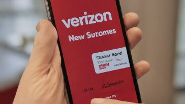 verizon promotions for new customers