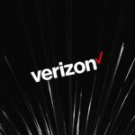 verizon service