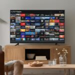 verizon tv packages