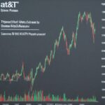 at&t dividend