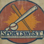 at&t sportsnet southwest