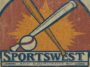 at&t sportsnet southwest