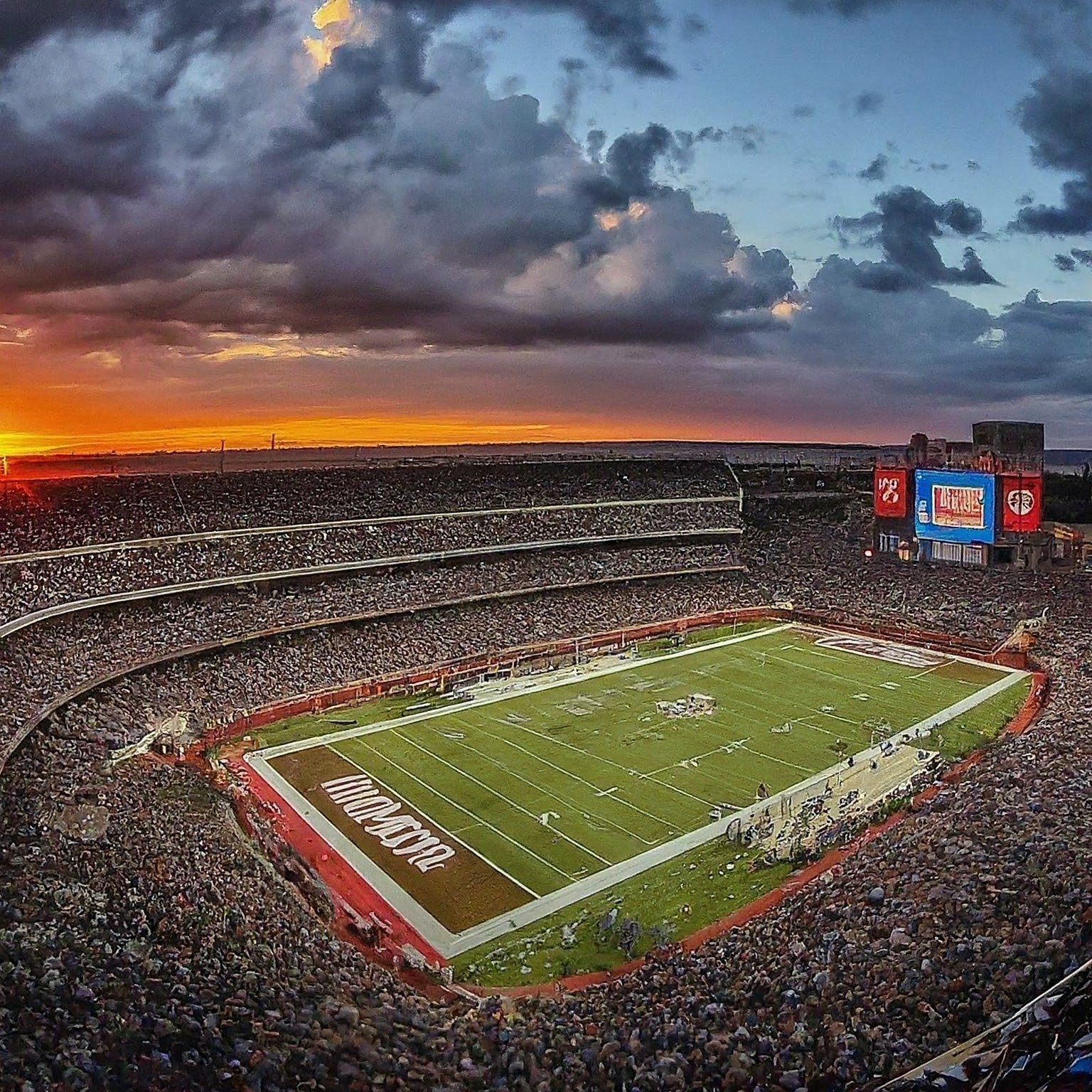 at&t sportsnet southwest