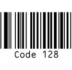 country code 128