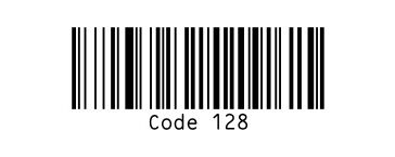 country code 128