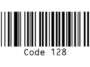 country code 128