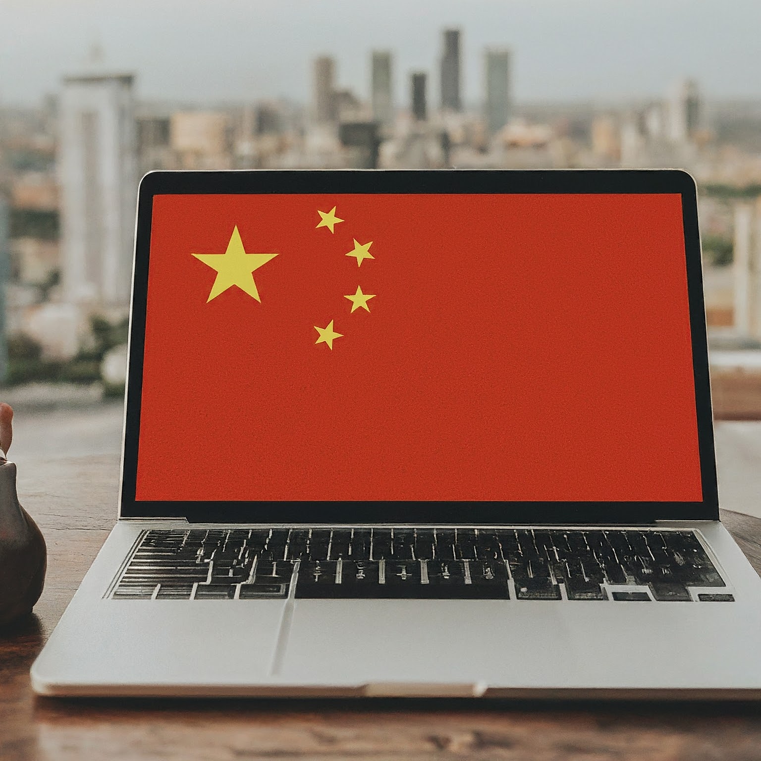 China Country Code: A Gateway To The Middle Kingdom