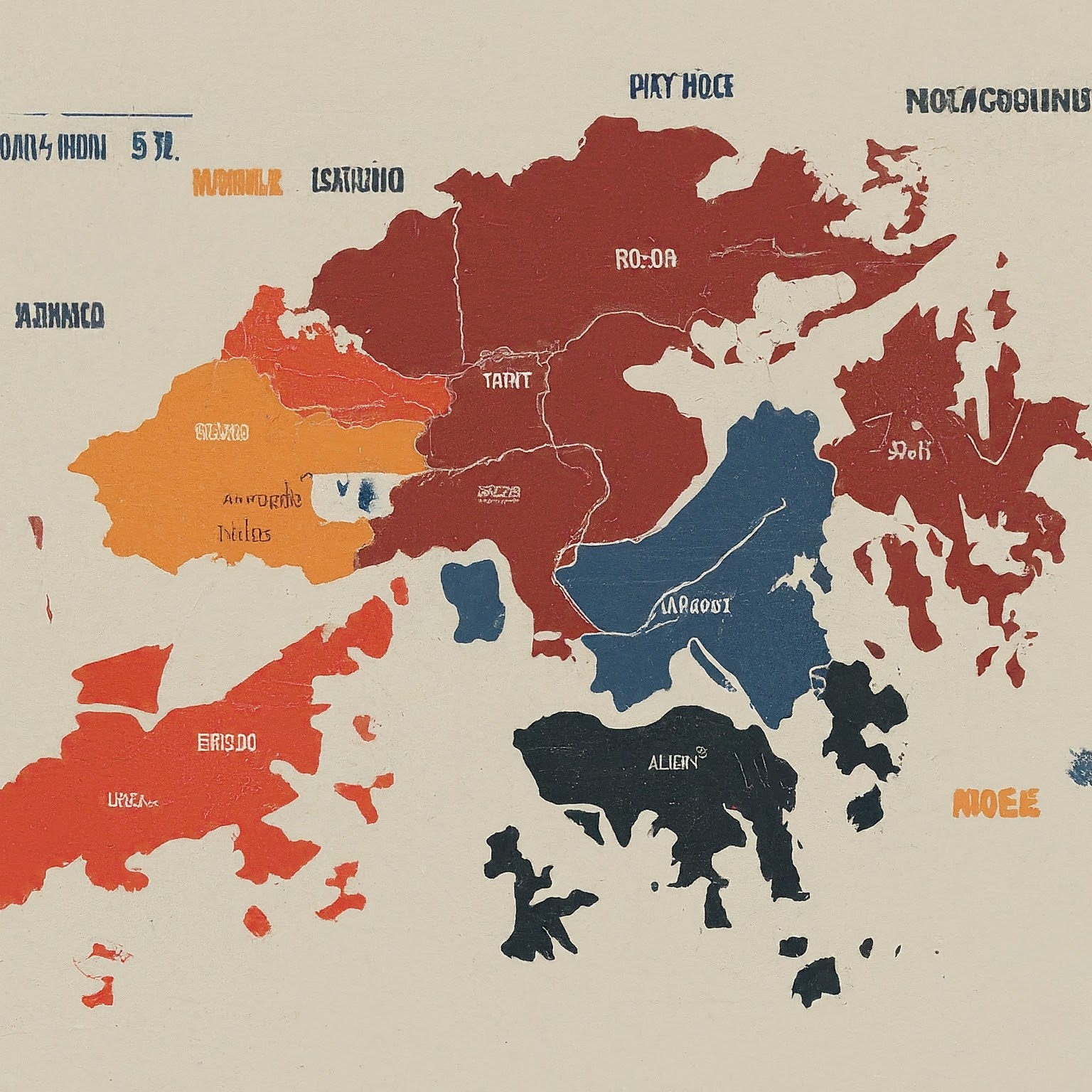 hong kong country code