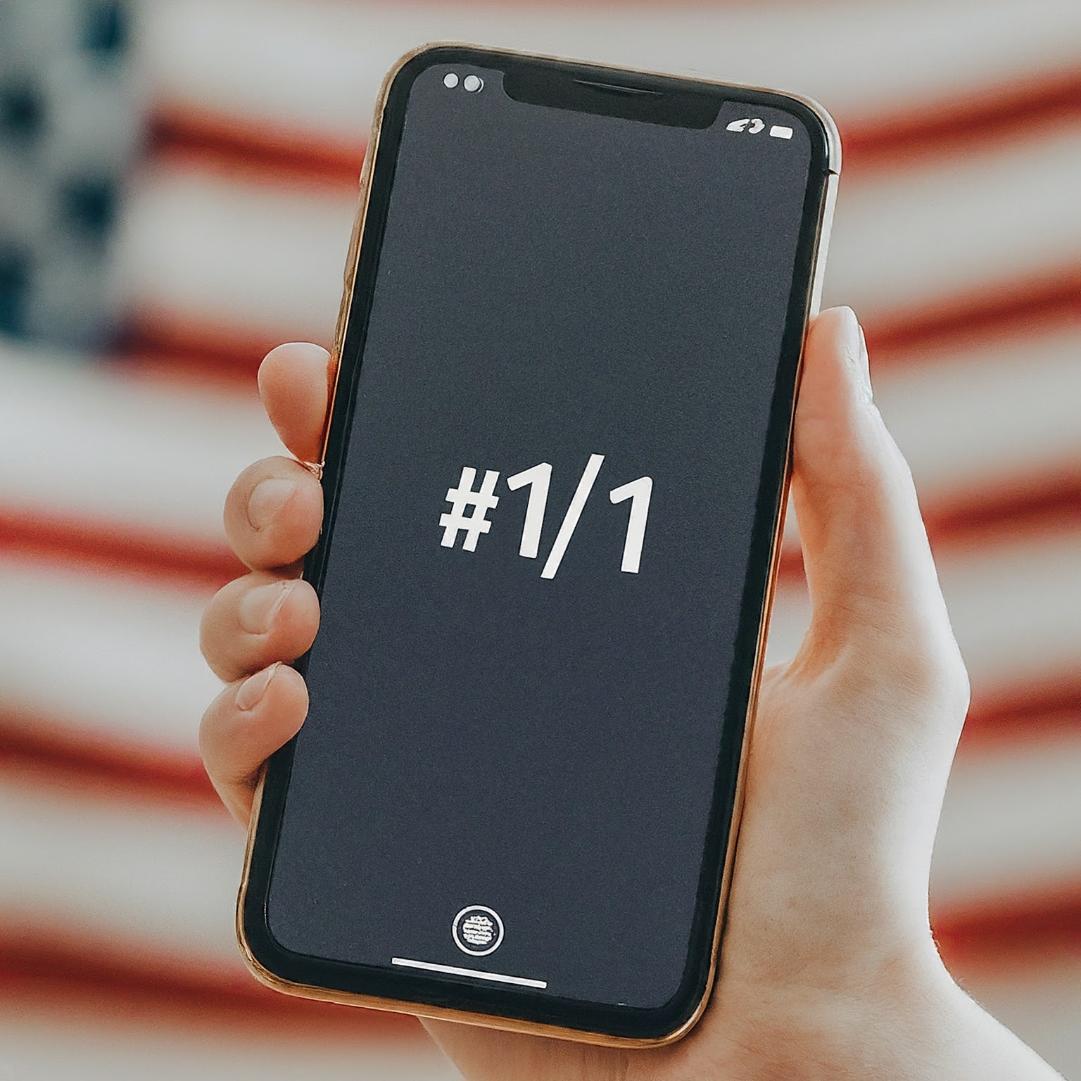 usa country code phone