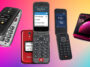 verizon flip phones for seniors 2021