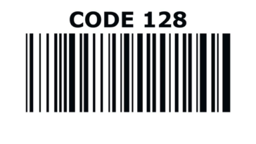 128 code