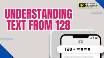 128 text message t mobile