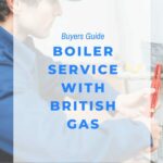 british gas homecare