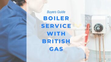 british gas homecare