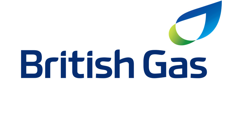 british gas homecare