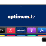 cable box optimum