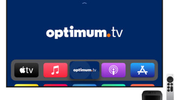 cable box optimum