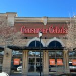 consumer cellular store near me