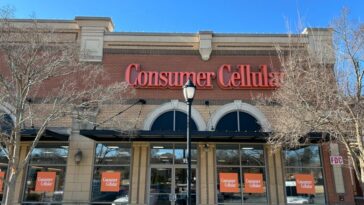 consumer cellular store near me