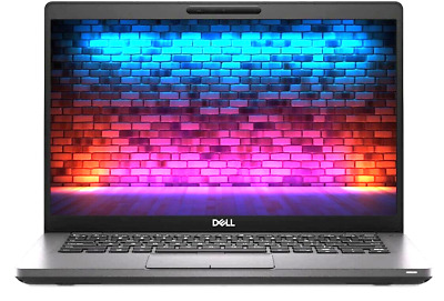 dell laptop with backlit keyboard