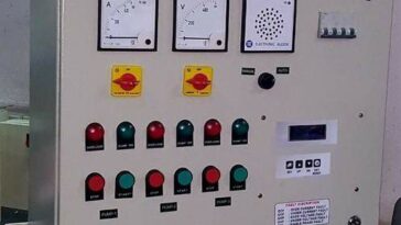 earthlink control panel