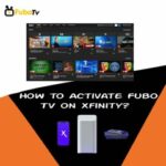 fubo tv account to reactivate